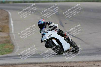 media/Sep-10-2023-Pacific Track Time (Sun) [[44210541ad]]/Group C/1140pm (Outside Grapevine)/